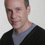 Foto von Charles Weinstein
