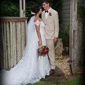 Caitlin Cox's photo