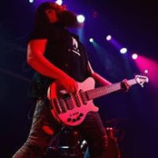 Stephen DeLoach's photo
