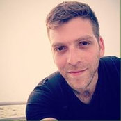 Photo de Omri Rubinstein