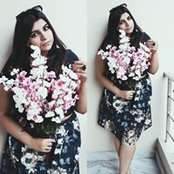 Anjna Sharma's photo