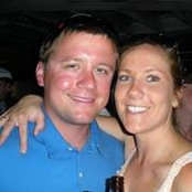 Leesa Gilman's photo