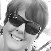 Lori Snider's photo