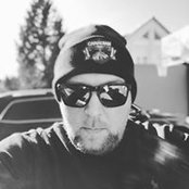 Alex Borst's photo