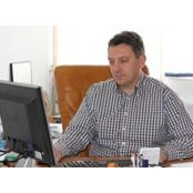 Foto von Bogdan Apetean