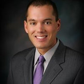 Aaron Blass's photo