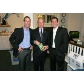 Jeffrey Price's photo