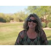 Vicki Beaudoin's photo