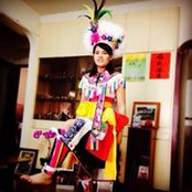 林加恩's photo