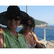 Denise Resetar's photo