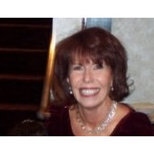 Ellen Rubin's photo