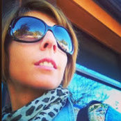 Julie R. Biondis foto