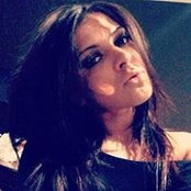 Deanna Campese's photo