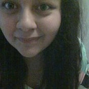 Noemi Murillo's photo