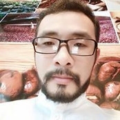 Nguyen Son's photo