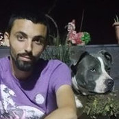 Foto von Fares Mostafa