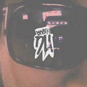 Foto de Brann Nu