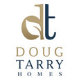 Doug Tarry Homes's profile photo