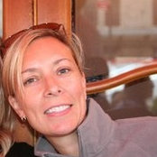Foto von Allyson Smith Schiller
