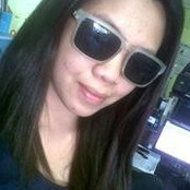 Donarose Gustaman's photo