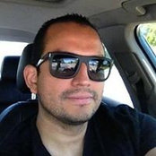 Foto von Jj Barraza