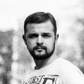 Foto de Алексей Кандауров