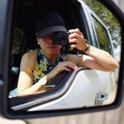 Nida Lonatro's photo