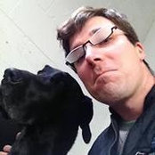 William Nelsen's photo