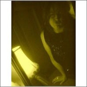 Anna March's photo