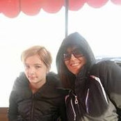 Michelle Bonebrake's photo