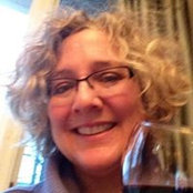Marguerite Daubney's photo