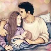 Rabail Ehsan's photo