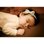 Melissa Cosgrove-Cavalier's photo
