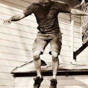 Levi Gunns billede