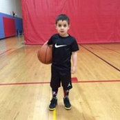 Mark Pasquarello's photo
