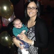 Cathy Cooper's photo