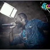 Praise Adejo's photo