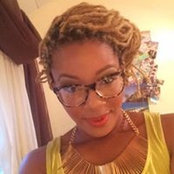 Ashley Bethea's photo