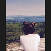 Kate Gilman's photo