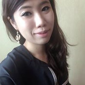 Pei Choさんの写真