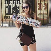 Jess Karell's photo