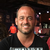 Todd DiPaulas foto
