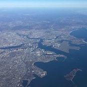 Iva Tolj's photo