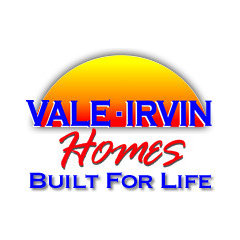 Vale-Irvin Homes