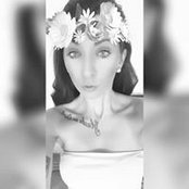Melly Melosh's photo