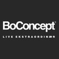 BoConcept Japanさんのプロフィール写真