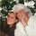 Kathy Rauenhorst