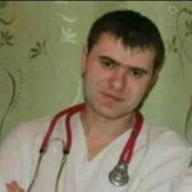 Алексей Патыкs foto