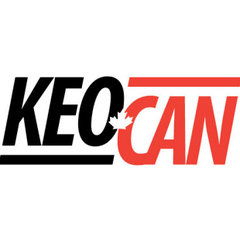 KEO-CAN