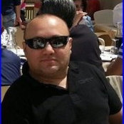 Foto von Gregory FeNech
